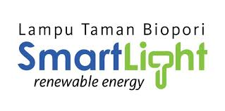 Esa Eco Energi, Gabungkan Teknik Elektro Dan Biologi