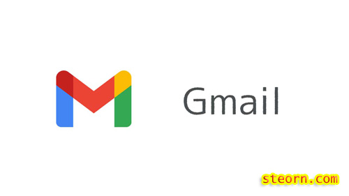 Google Resmi Bikin Fitur Baru Untuk Chat Gmail 2021