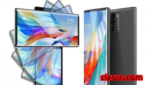 LG Siap Cabut Dari Bisnis Smartphone 2021