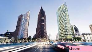 Perusahaan Teknologi Terbaik di Berlin 2021