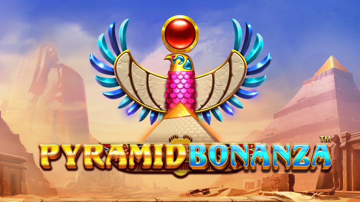 keuntungan-bermain-slot-gacor-melalui-aplikasi-mobile