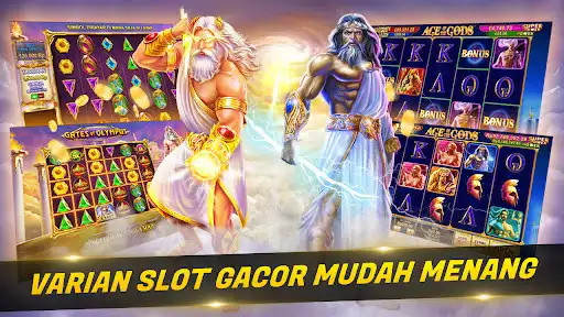 keuntungan-bermain-slot-gacor-melalui-aplikasi-mobile