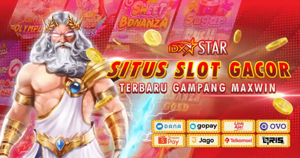 langkah-mudah-mulai-taruhan-di-situs-slot-online-terkemuka