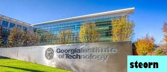10 Teknologi Baru Untuk Masa Depan yang Dikembangkan Georgia Institute of Technology